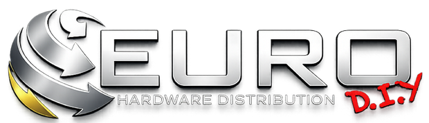 Euro Hardware Distribution D.I.Y